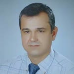 Orhan