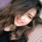 Dicle