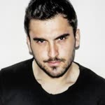 Turgay