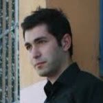 İsmail