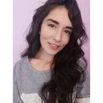 Seher