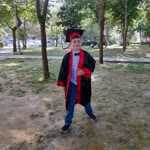 Filiz