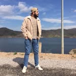 Serkan