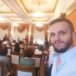Fevzi