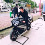Erdem