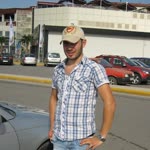Samet