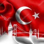 Tuğrul