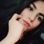 Melek