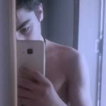 Osman