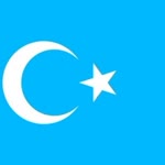Furkan