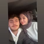 Yusuf