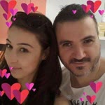 Soner
