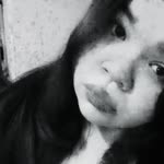 Danielys