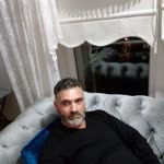 İlyas