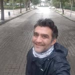 Ugur