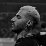 Kadir