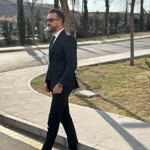 Burak