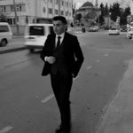 Ömer