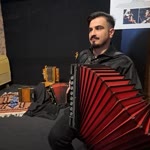 Janberk