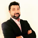 Özcan