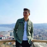 Mert