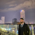 Erkan