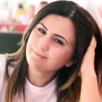 Emine