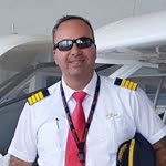 M. Vedat