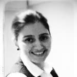 Yasemin