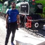 Burhan