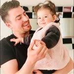 Fatih