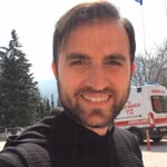 Volkan