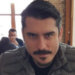 Alper
