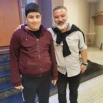 Oğulcan