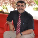 İbrahim