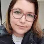 Deborah