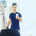 Yusuf