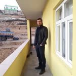 Emrullah