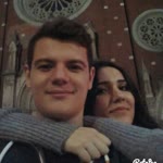 Semih