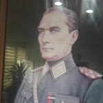 Adnan