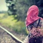 Saliha