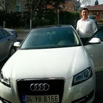 Salih