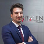Cemalettin