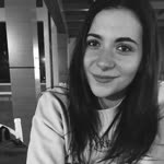 Melike