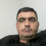 Halim