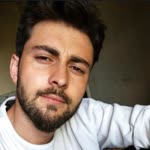 Barış