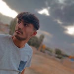 Mirza