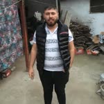 Mehmet