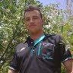 Sinan