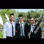 Yunus